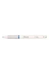 Sharpie Jel Kalem Gel Fashion Mavi-Beyaz 2162641