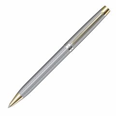 Scrikss 722W Tükenmez Kalem
