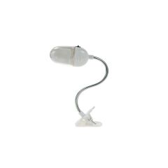 Knitex Ledli Kitap Okuma Lambası Ktx-479