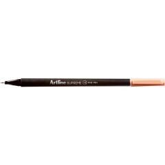 Artlıne Supreme Epfs-200 Apricot
