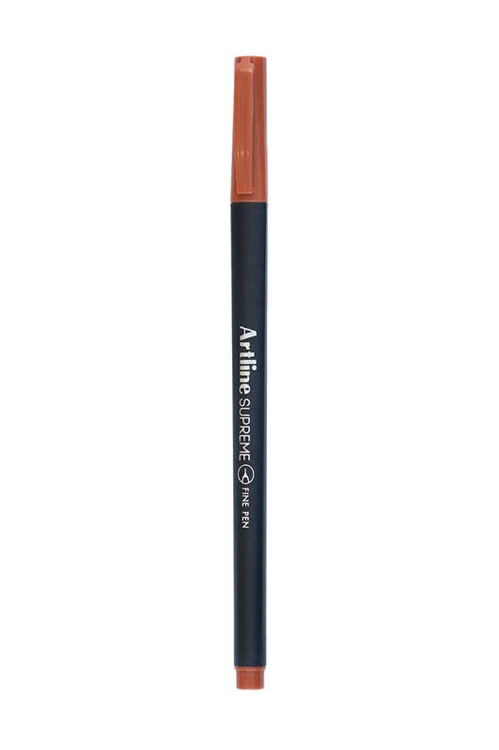 Artlıne Supreme Epfs-200 Fıne Pen