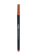Artlıne Supreme Epfs-200 Fıne Pen