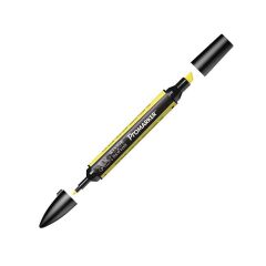 Wn Promarker Tulip Yellow 254 (Y337)