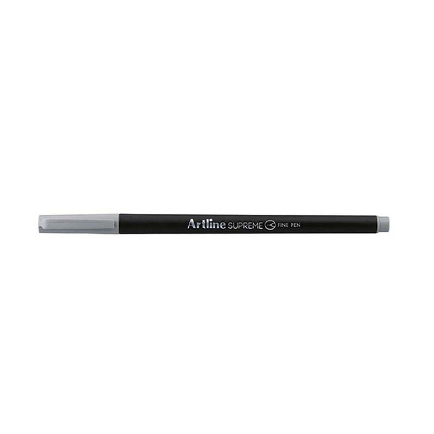 Artlıne Supreme Epfs-200 Fıne