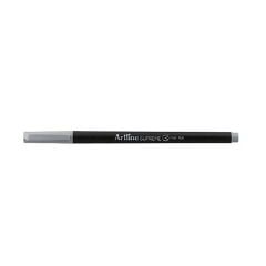 Artlıne Supreme Epfs-200 Fıne