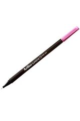 Artlıne Supreme Epfs-200 Fıne Pen