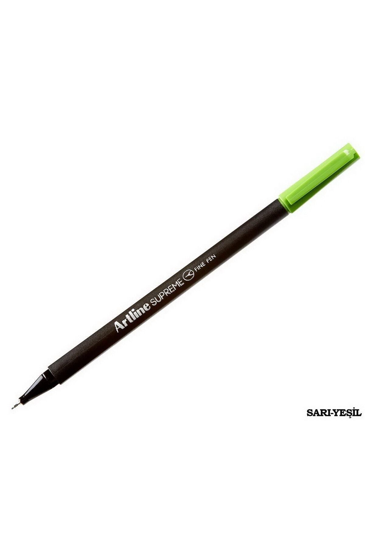 Artlıne Supreme Epfs-200 Fıne Pen
