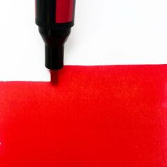 Wn Promarker Soft Green 275 (G817)