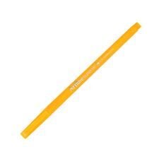 Artlıne Supreme 0.6 Mm Chrome Yellow Renklı Kalem