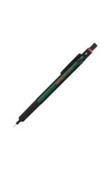 Rotring 500 Mekanik Kurşun Kalem 05 Yeşil