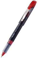 Scrikss Sr-68 Roller Kalem Kırmızı