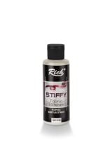 Rich Stiffy Kumaş Sertleştici 120cc 11150