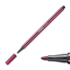Stabilo Pen 68/19 Vişne Çürüğü