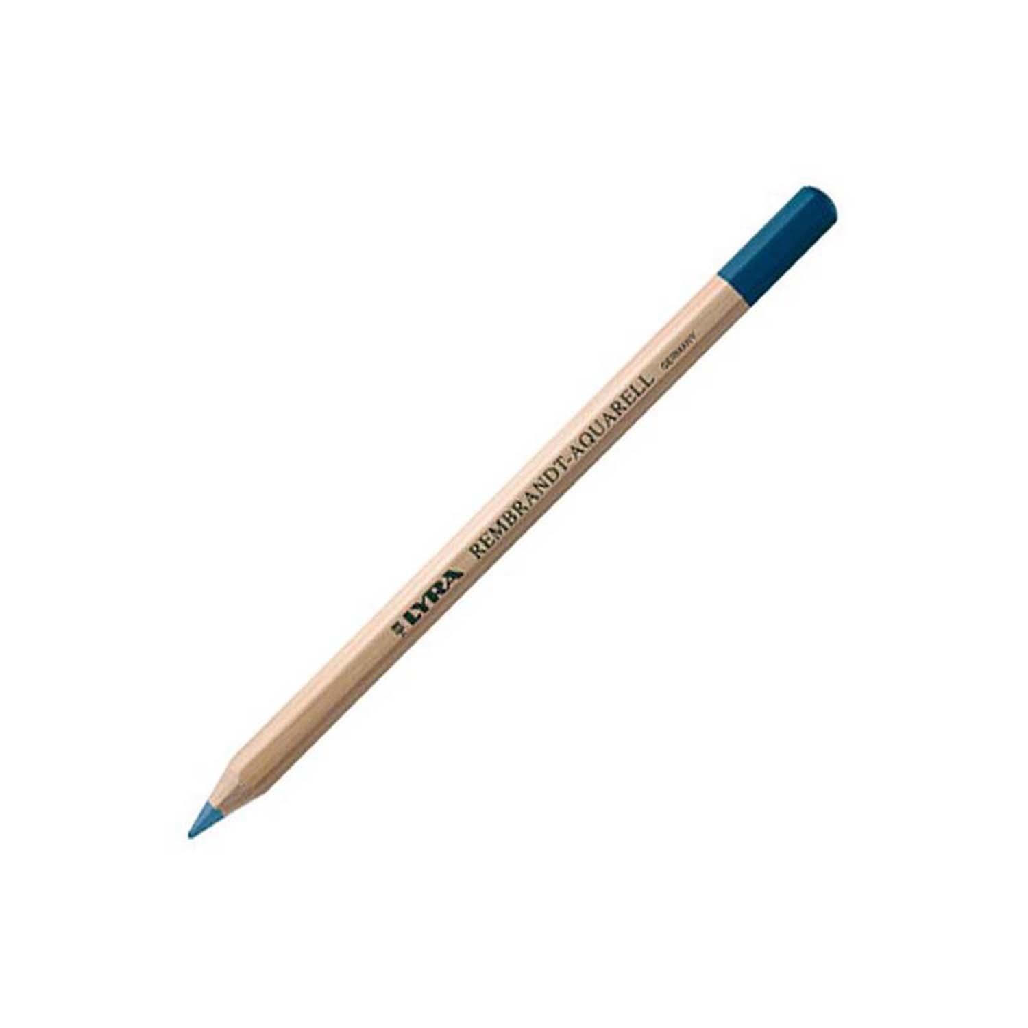 Lyra Rembrant Deftblue L2010041