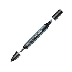 Wn Promarker Denim Blue 352 (C917)