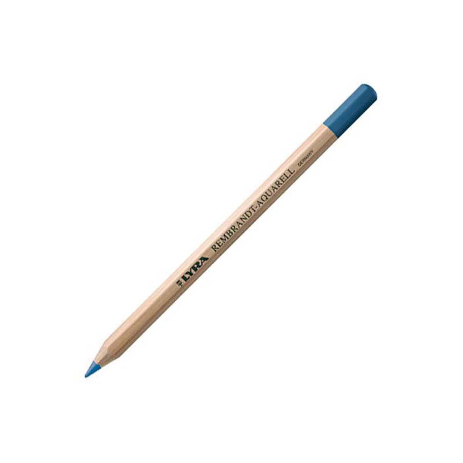 Lyra Rembrant Orıentalblue L2010049