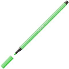 Stabilo Pen 68/16 Zümrüt Yeşili