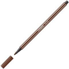 Stabilo Pen 68/45 Kahverengi