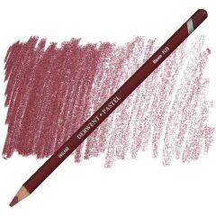 Derwent Pastelboya Kalemi P170/Maroon