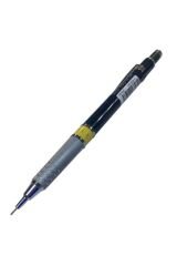 Penac TLG-403 0.3mm Versatil Kalem Kutulu