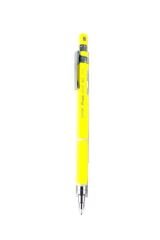 Penac Versatil Kalem Protti Sarı 0.7mm MP0107