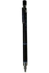 Penac Versatil Kalem Protti Sky Mavi 0.7mm MP0107