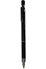 Penac Versatil Kalem Protti Sky Mavi 0.7mm MP0107