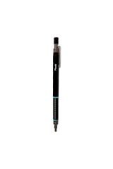Penac Versatil Kalem Protti Sky Mavi 0.7mm MP0107