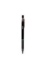 Penac Versatil Kalem Protti Sky Mavi 0.7mm MP0107