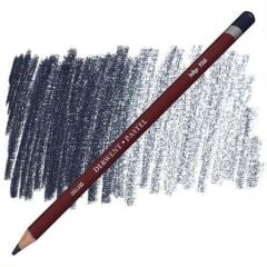 Derwent Pastelboya Kalemi P360/Indigo