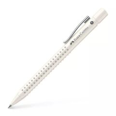 Faber C. Grip 2010 0.7Mm Versatil Kalem C. Milk