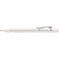 Faber C. Grip 2010 0.7Mm Versatil Kalem C. Milk