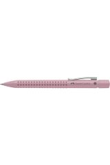 Faber C. Grip 2010 0.7Mm Versatil Kalem Pembe