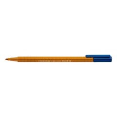 Keçeli Kalem Açık Kahverengi 1.0 Mm