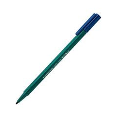 Keçeli Kalem  Deniz Yeşil 1.0 Mm