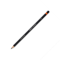 Dereceli Kalem 13B Graphıc