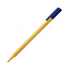 Kalem  Açık Turuncu 1.0 Mm