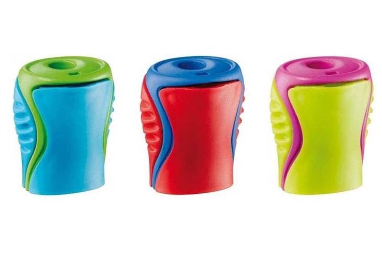Maped Boogy Çift Hazneli K.Traş 0462211
