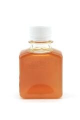 Yat Vernigi Mat 100Ml Cadence
