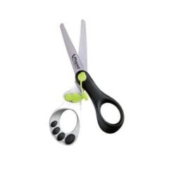 Maped Koppy 13Cm Makas 137910