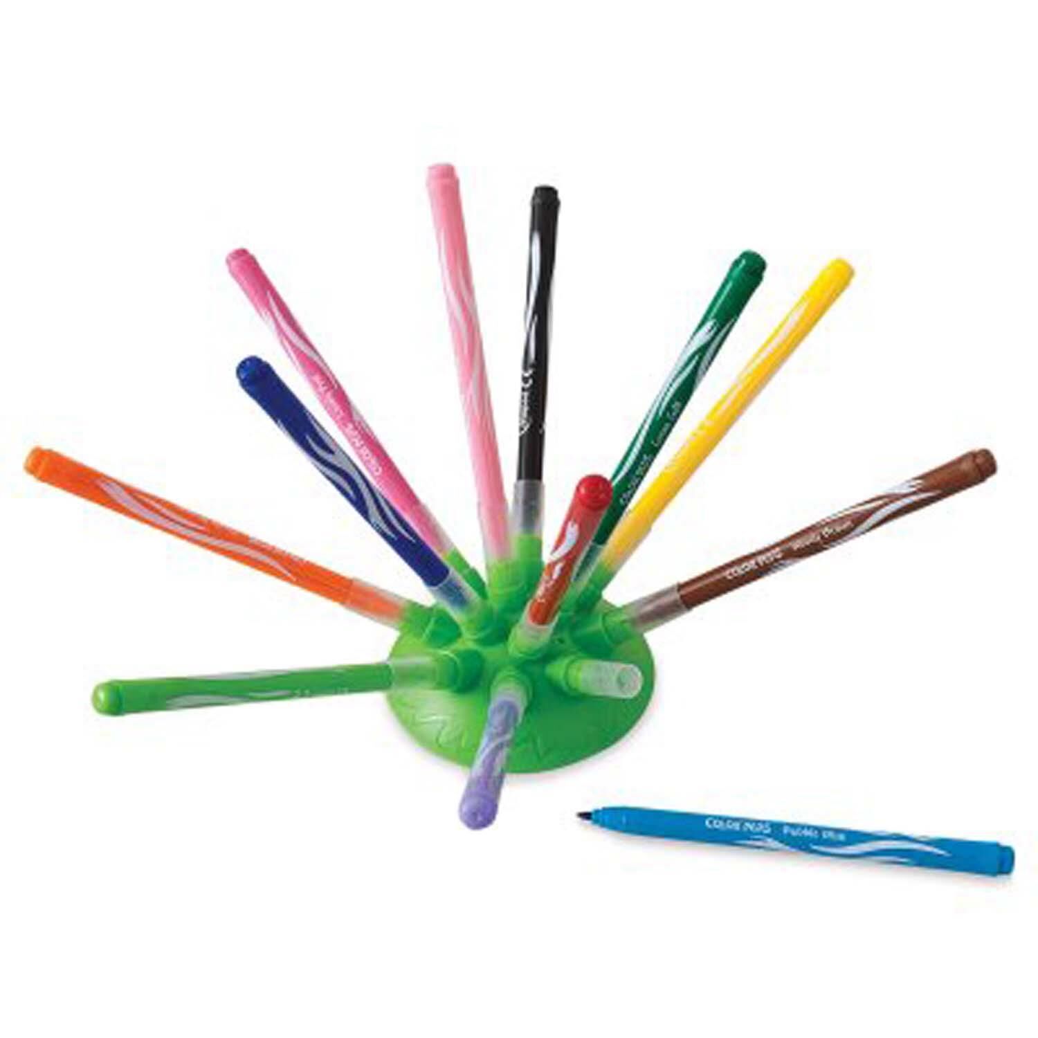 Maped 12Lı Jungle Innovatıon Kecelı Kalem 845445
