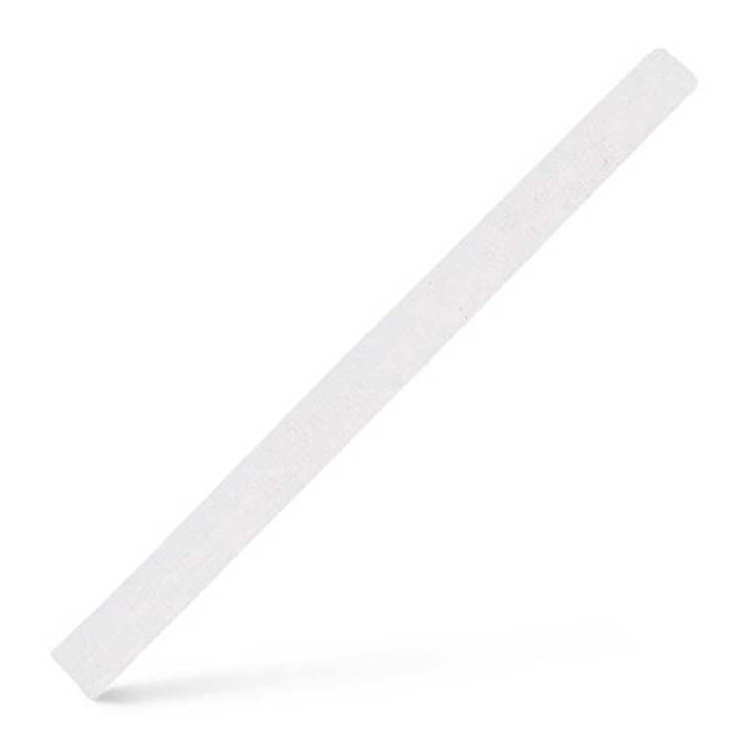 Faber-Castell Pitt M.Chrome  Pstl Byz Yumuşak