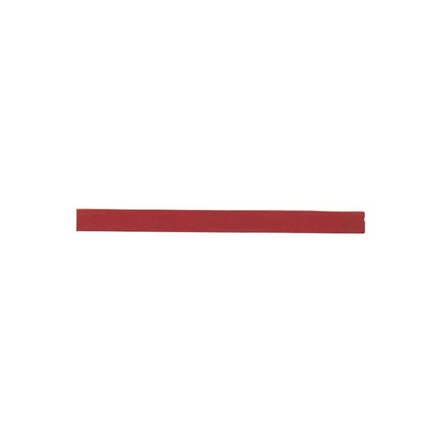Faber-Castell Pitt M.Chrome  Pstl Sang.O.Sert