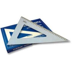 Yıldızlar Gonye Buyuk 32 Cm 60Cc 24