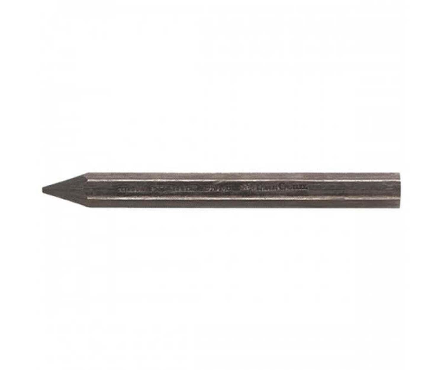 Faber-Castell Pitt M.Chrome Grafit Tebeşir 4B