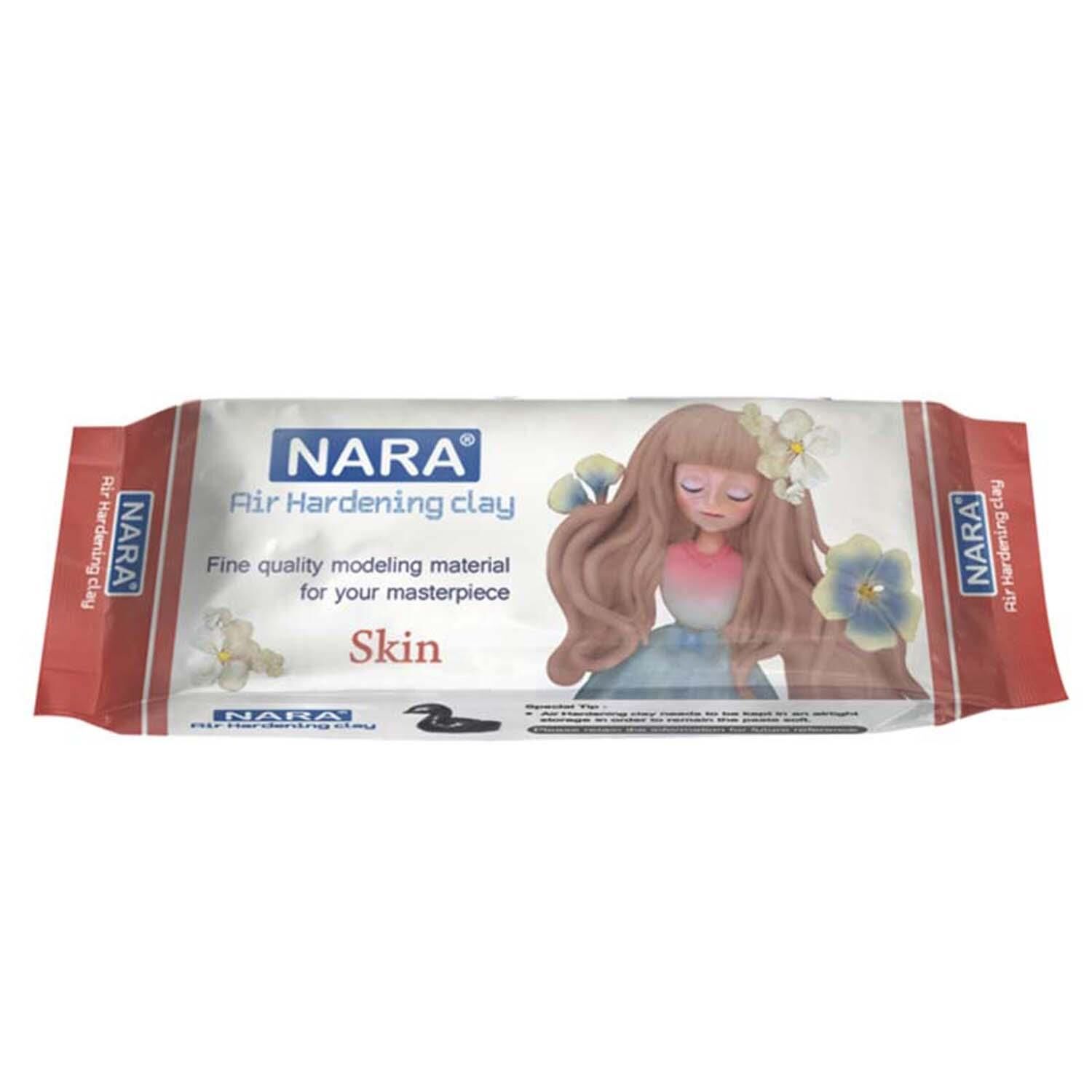 Kc Aır Hardenıng Kıl 500 Gr Ten Rengı