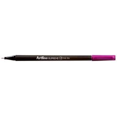 Artlıne Supreme Epfs-200 Fıne Pen