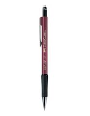 Faber-Castell 1347 0.7Mm Versatil Kalem Kırmızı