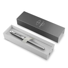 Parker Roller Kalem Im Rituals Gri Ct P2203897