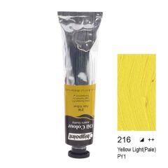 Bp 216 Y.Boya 45Ml Yellow Lıght